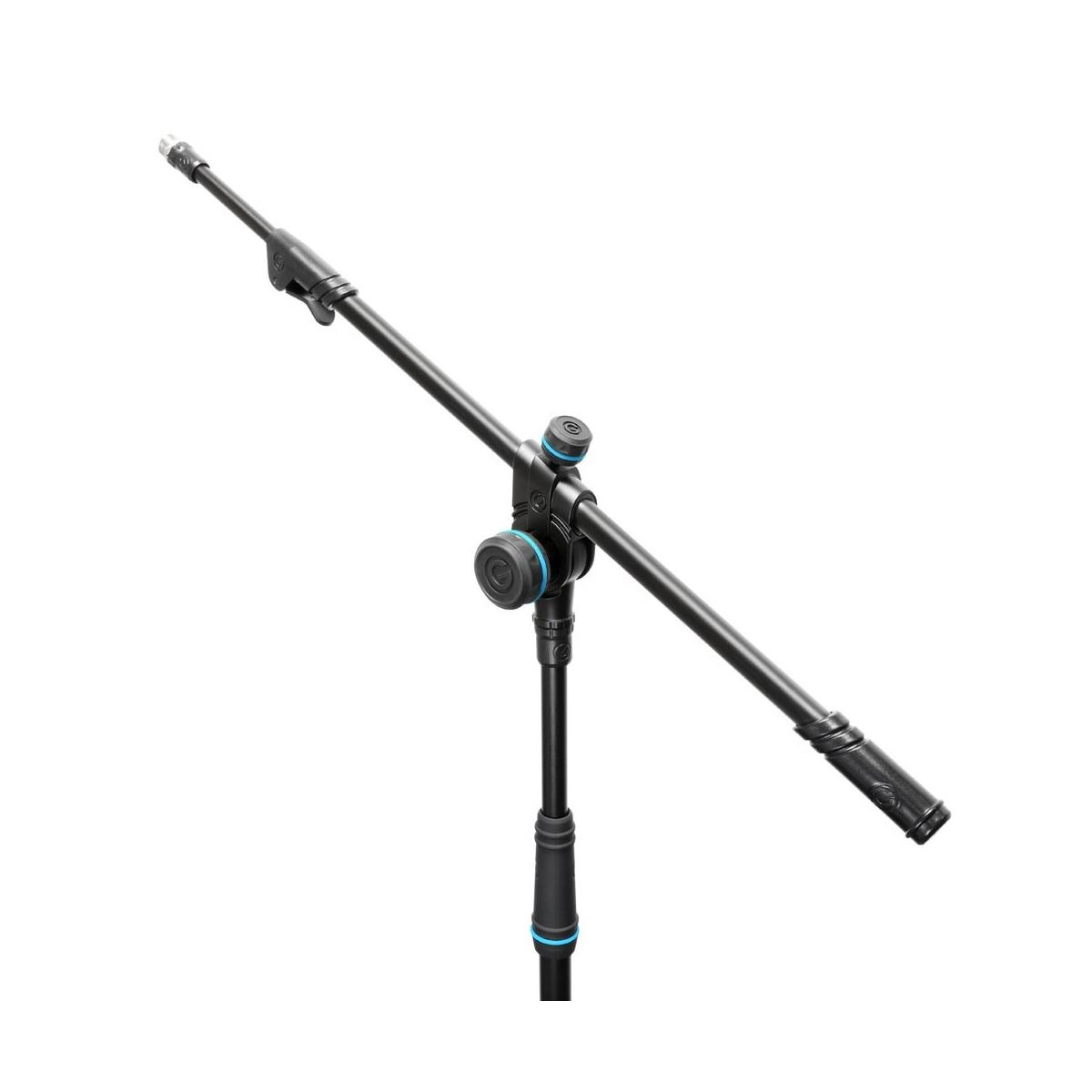 GRAVITY RP 5555 BLU 1 - Ring Pack universale, Deep Sky Blue