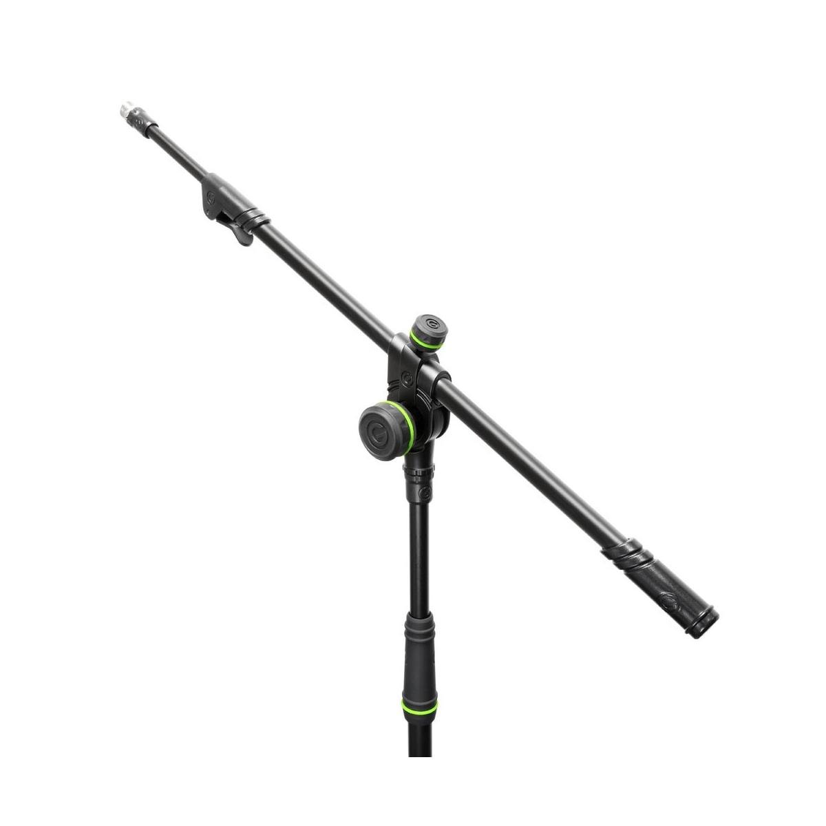 GRAVITY RP 5555 GRN 1 - Ring Pack universale, Sheen Green