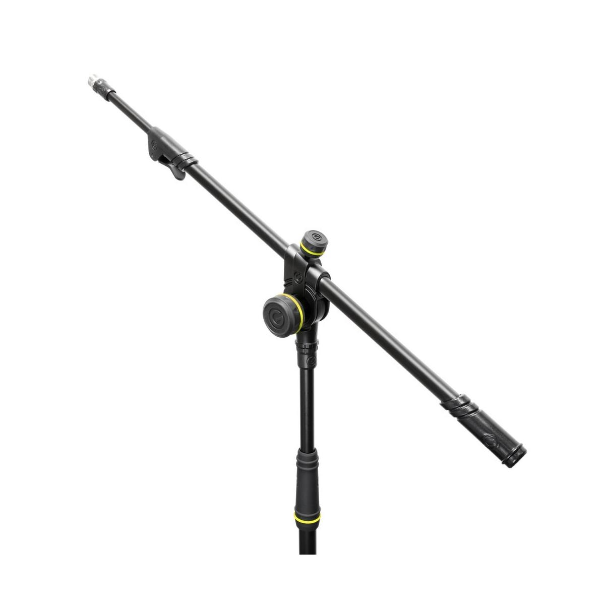 GRAVITY RP 5555 YEL 1 - Ring Pack universale, Sunshine Yellow