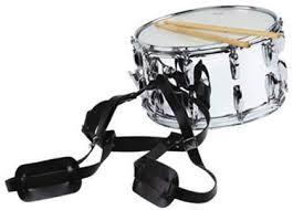 680 imbragatura per rullante