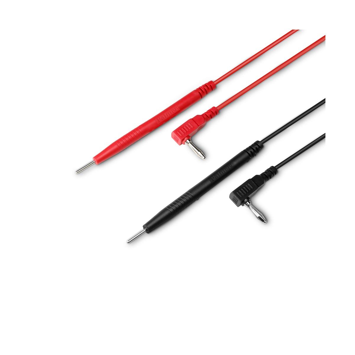 PALMER AHMCTXL V2 - Tester multi cavo