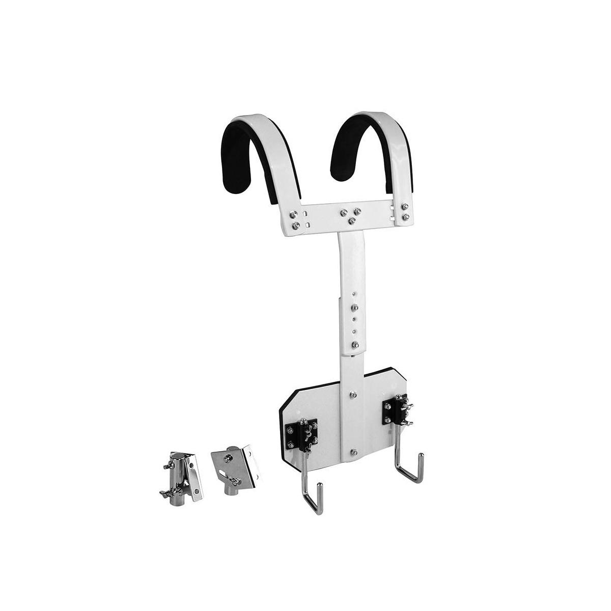 HAYMAN MDR-HR-10 IMBRAGATURA per RULLANTE DA PARATA