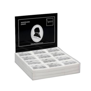 Vienna world gomma per matite