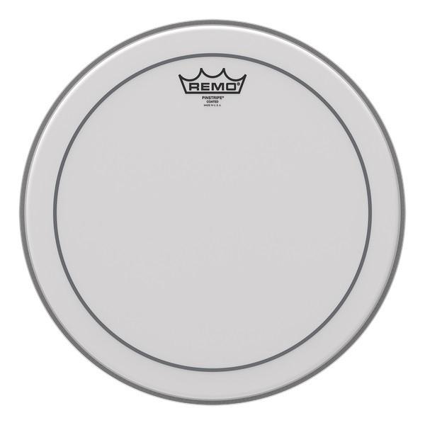 REMO 8" PINSTRIPE COATED