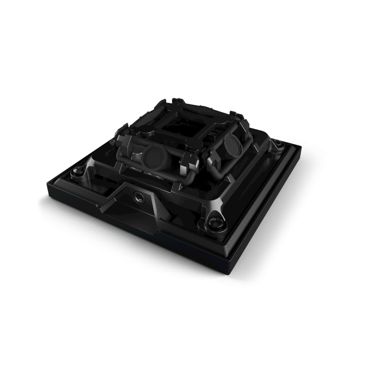 Solid state logic ssl connex microfono usb da tavolo