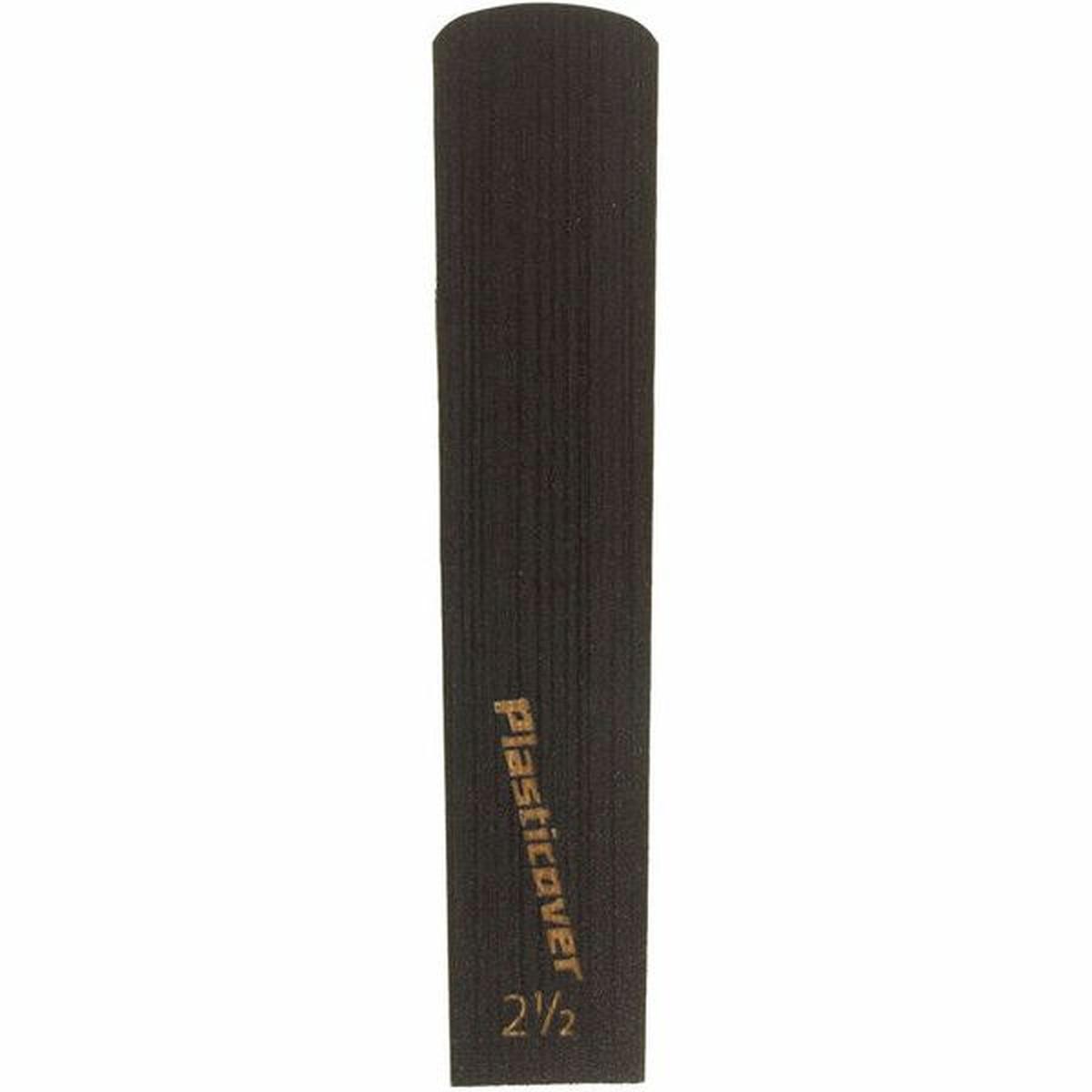 Rico plasticover 5 ance per sax tenore n° 2 1/2