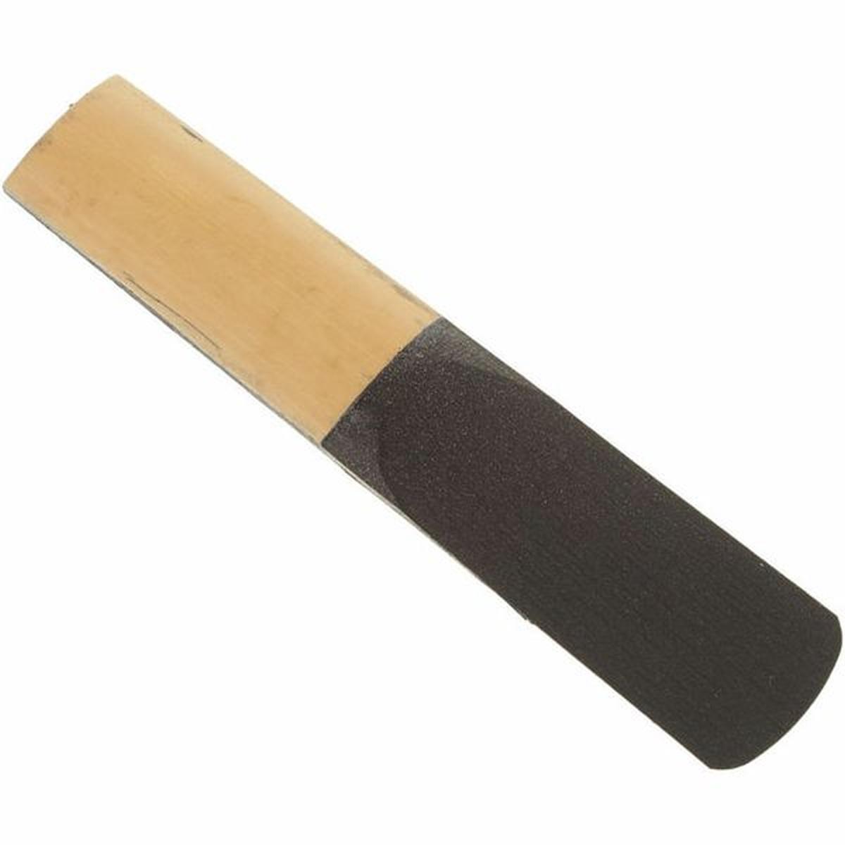 Rico plasticover 5 ance per sax tenore n° 1 1/2