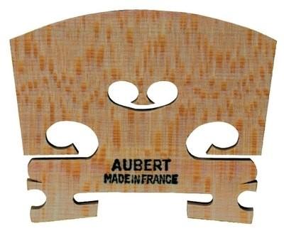 PLC ponticello violino 4/4 AUBERT