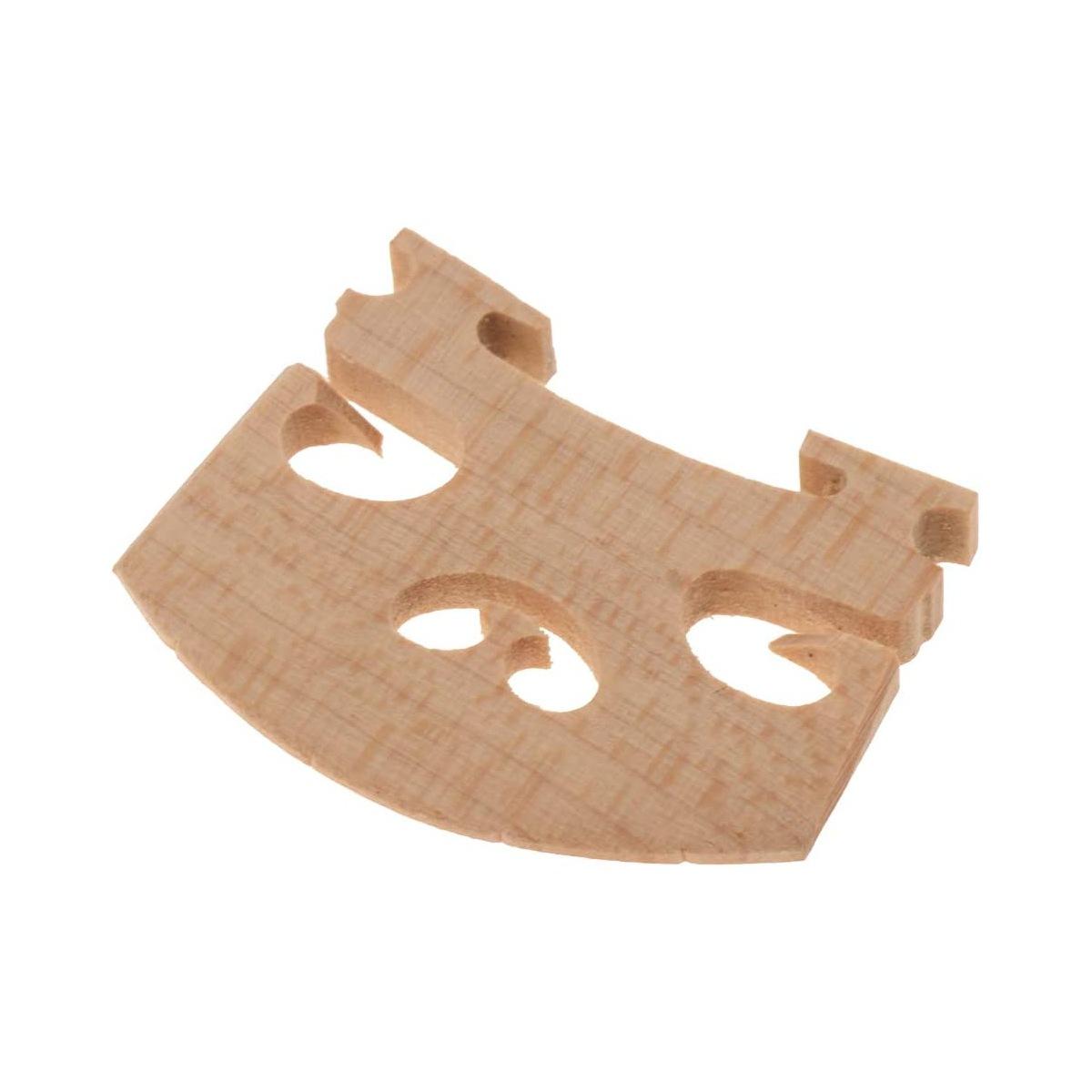 Plc ponticello per violino 1/4