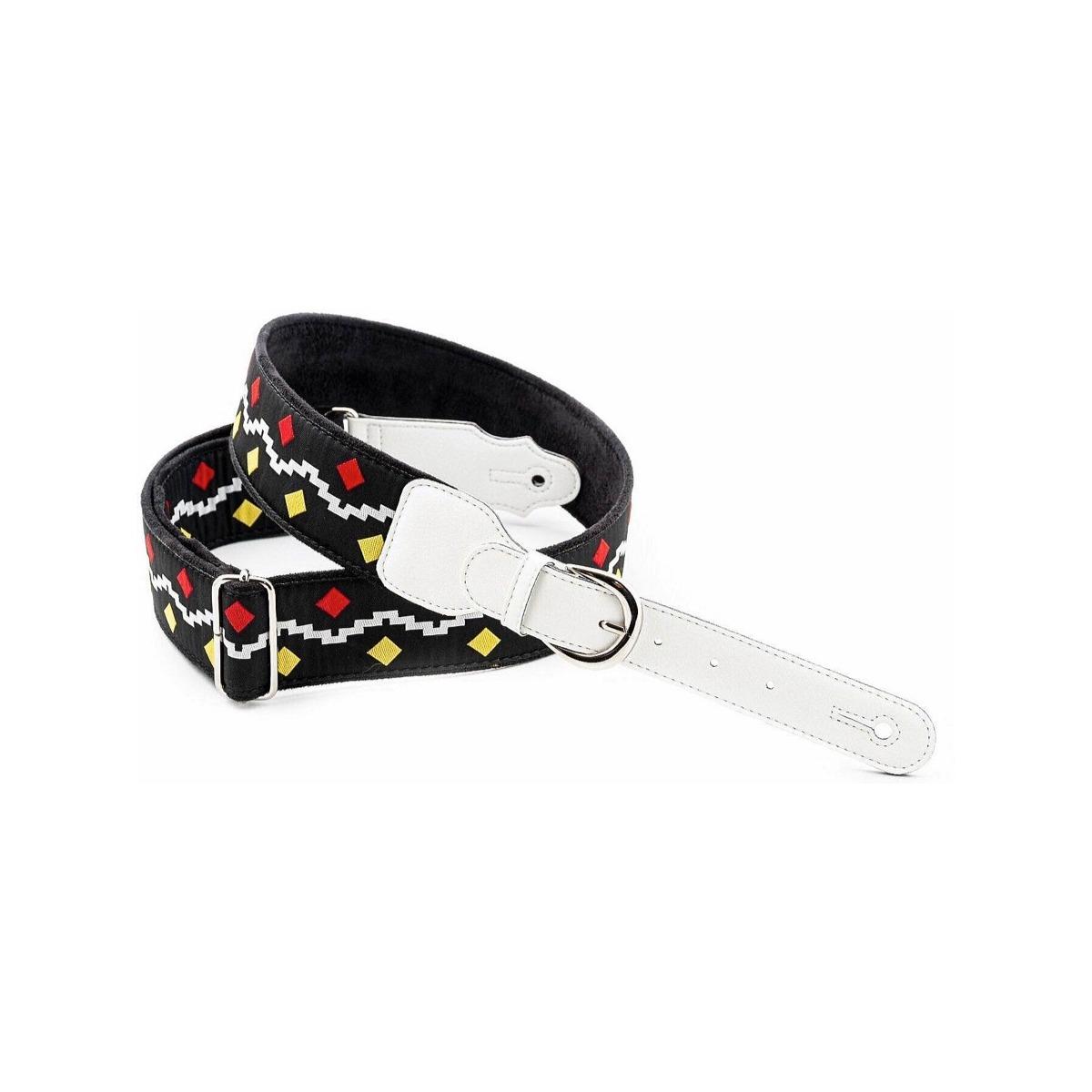 Righton! straps get back