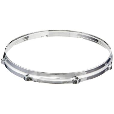 GIBRALTAR SC-1410BSD CERCHIO DIE CAST 14" 10 TIRANTI BATTENTE