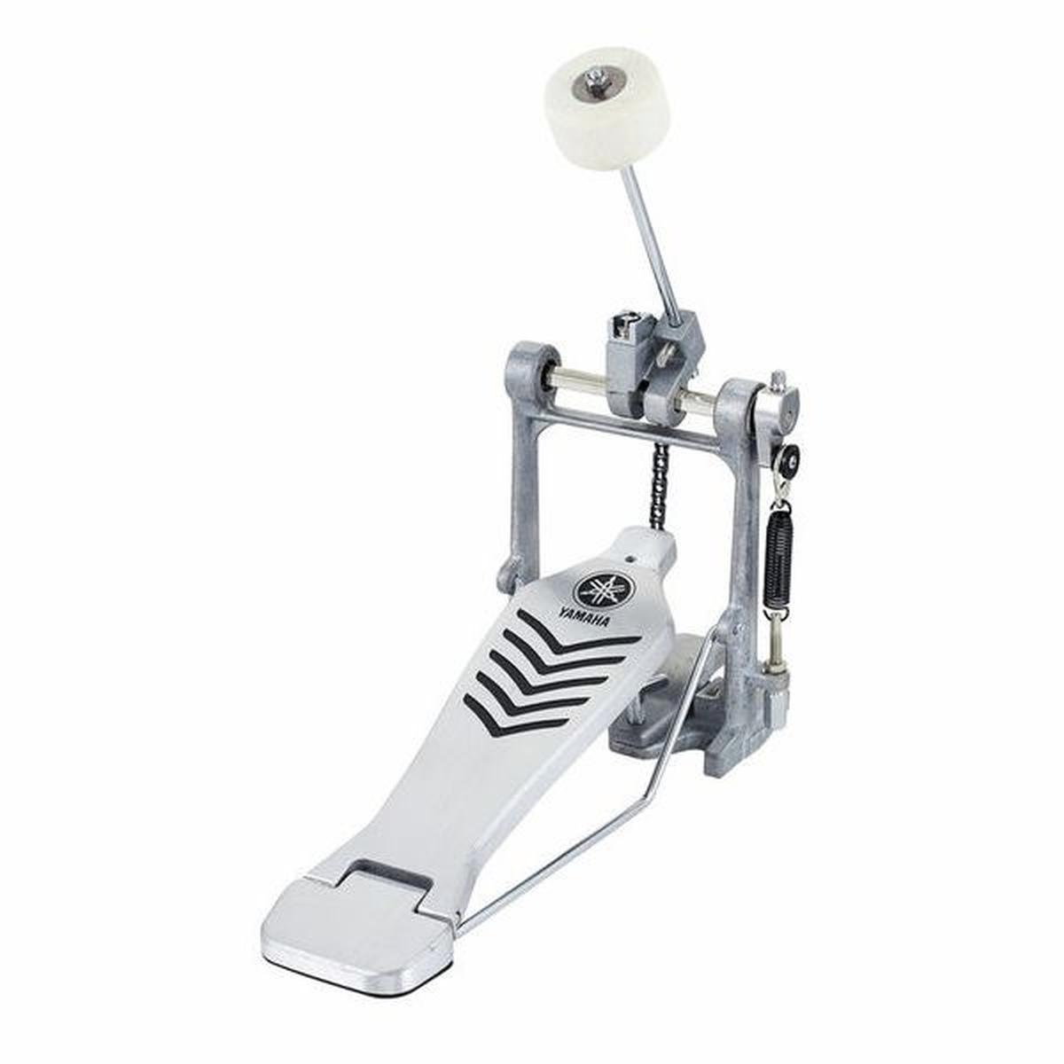 Yamaha hw780 set hardware