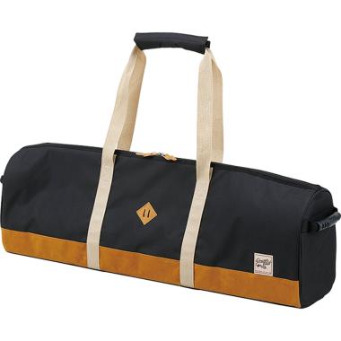 Tama thb04xlbk power pad designer custodia per hardware large