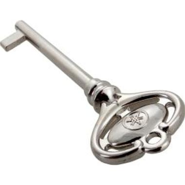 Yamaha t1024801 chiave per serratura pianoforti verticali serie u