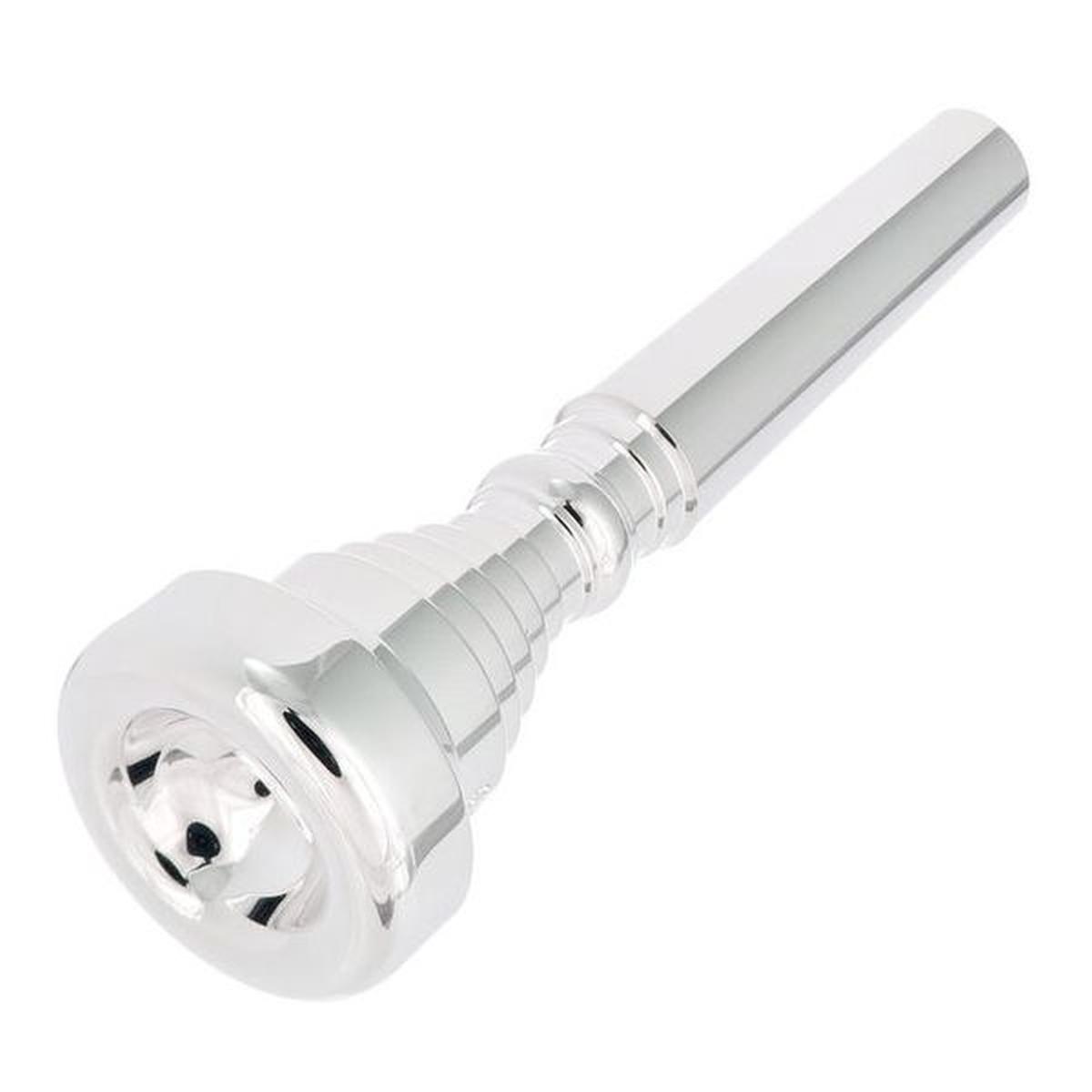 Yamaha trem2mk2 eric miyashiro bocchino per tromba