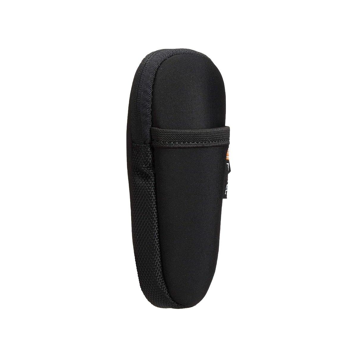 Vandoren p200 astuccio portabocchino