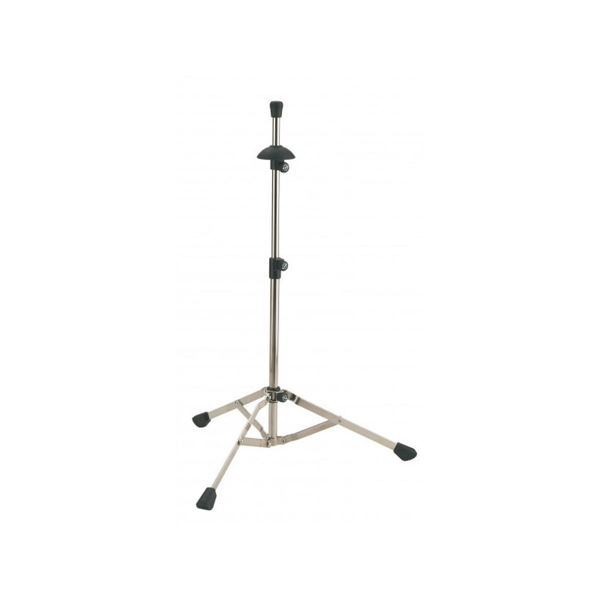 Konig & meyer 14990-000-55 supporto per trombone