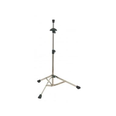 Konig & meyer 14990-000-55 supporto per trombone