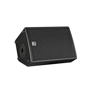 HK AUDIO PR:O Move 8 CASSA BLUETOOTH A BATTERIE CON MIXER 4 CANALI 60W