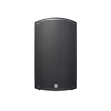 HK AUDIO Sonar 115 Xi CASSA BLUETOOTH 15" 1200W
