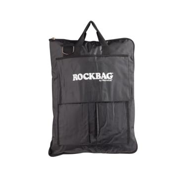Rockbag rb22696b borsa bacchette orchestrali 37x49