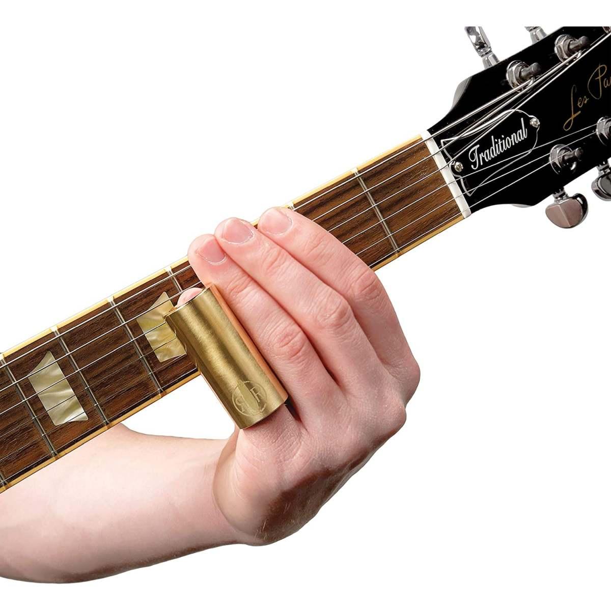 Planet waves rich robinson brass slide