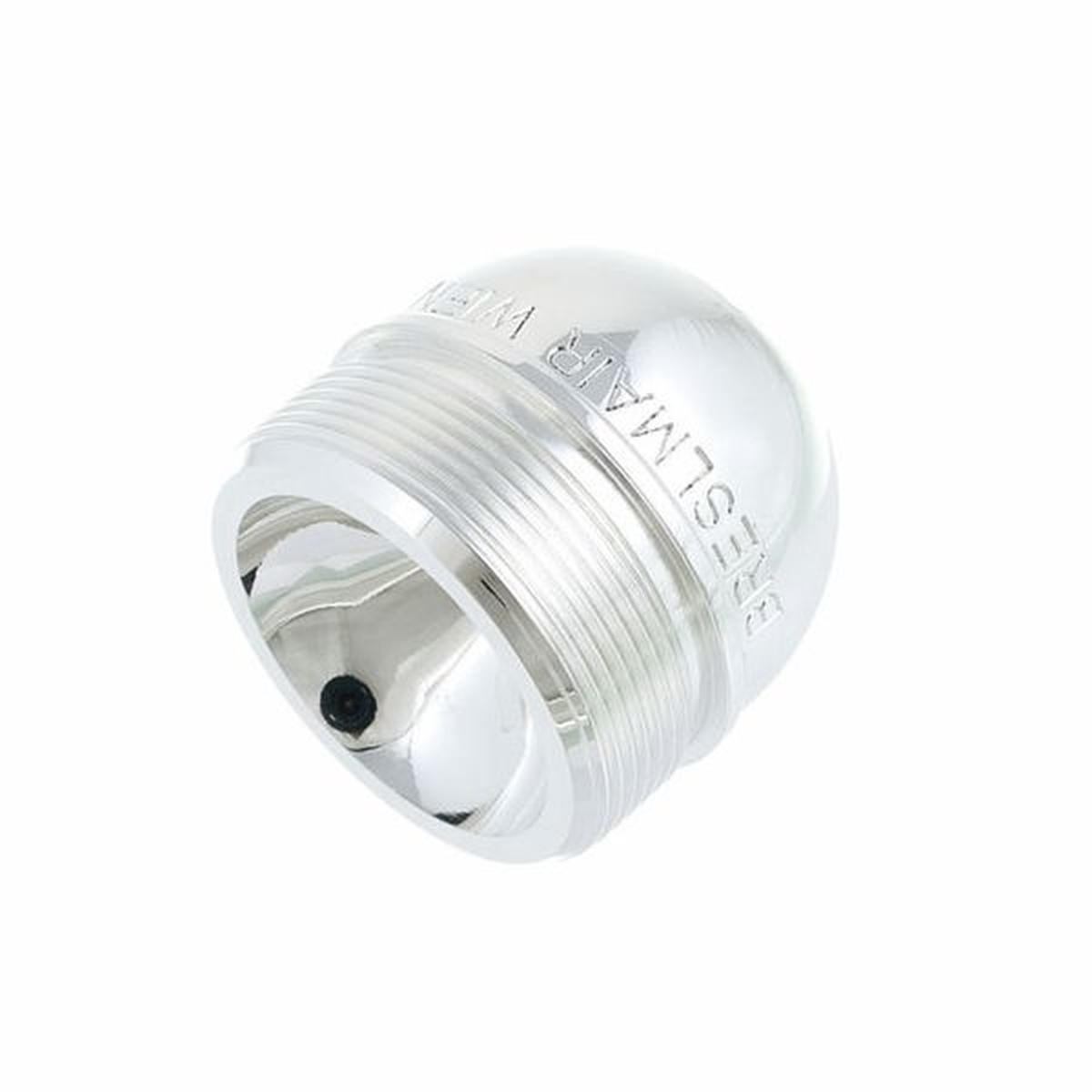 Breslmair cup g3a tazza argentata per tromba