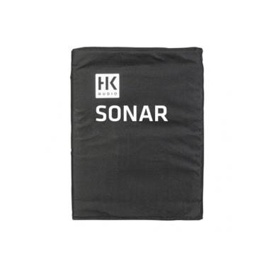 HK AUDIO Cover SONAR 110 Xi