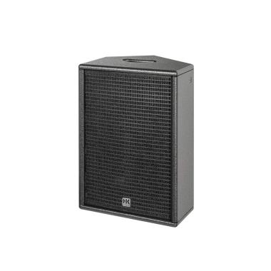 HK AUDIO PR:O 110 XD2 CASSA ATTIVA 10" 1200W