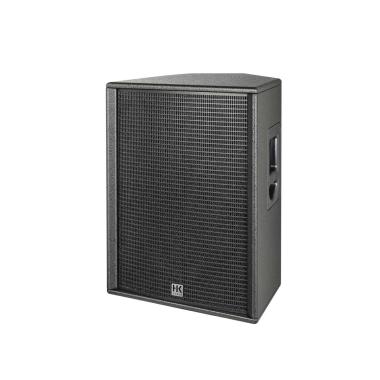HK AUDIO PR:O 115 XD2 CASSA ATTIVA 15" 1200W