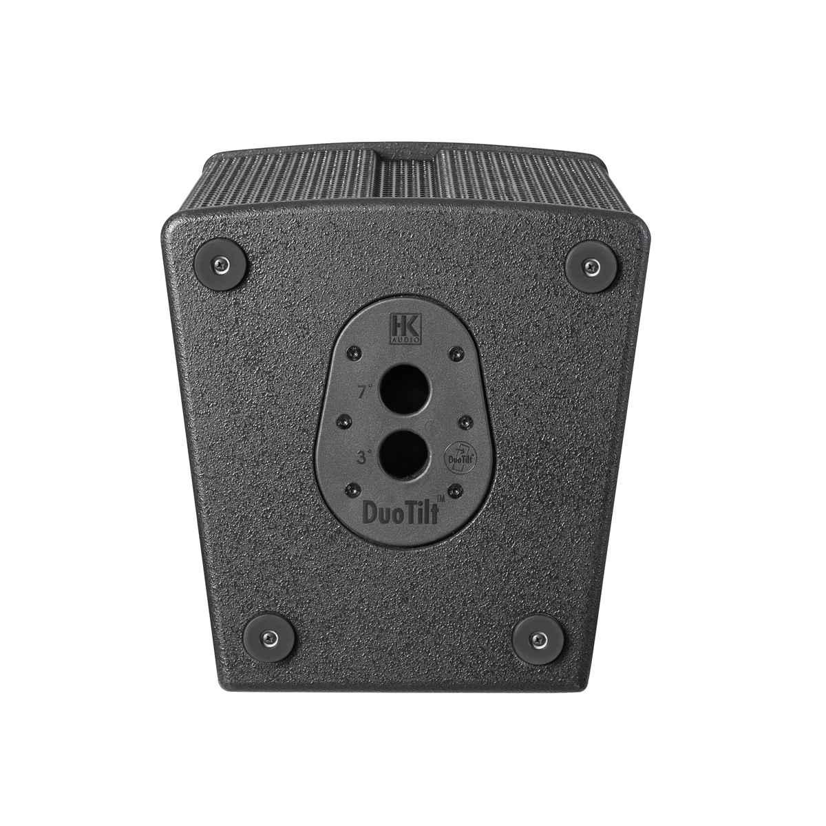 HK AUDIO Linear 3 112 FA CASSA ATTIVA 1200 WATT