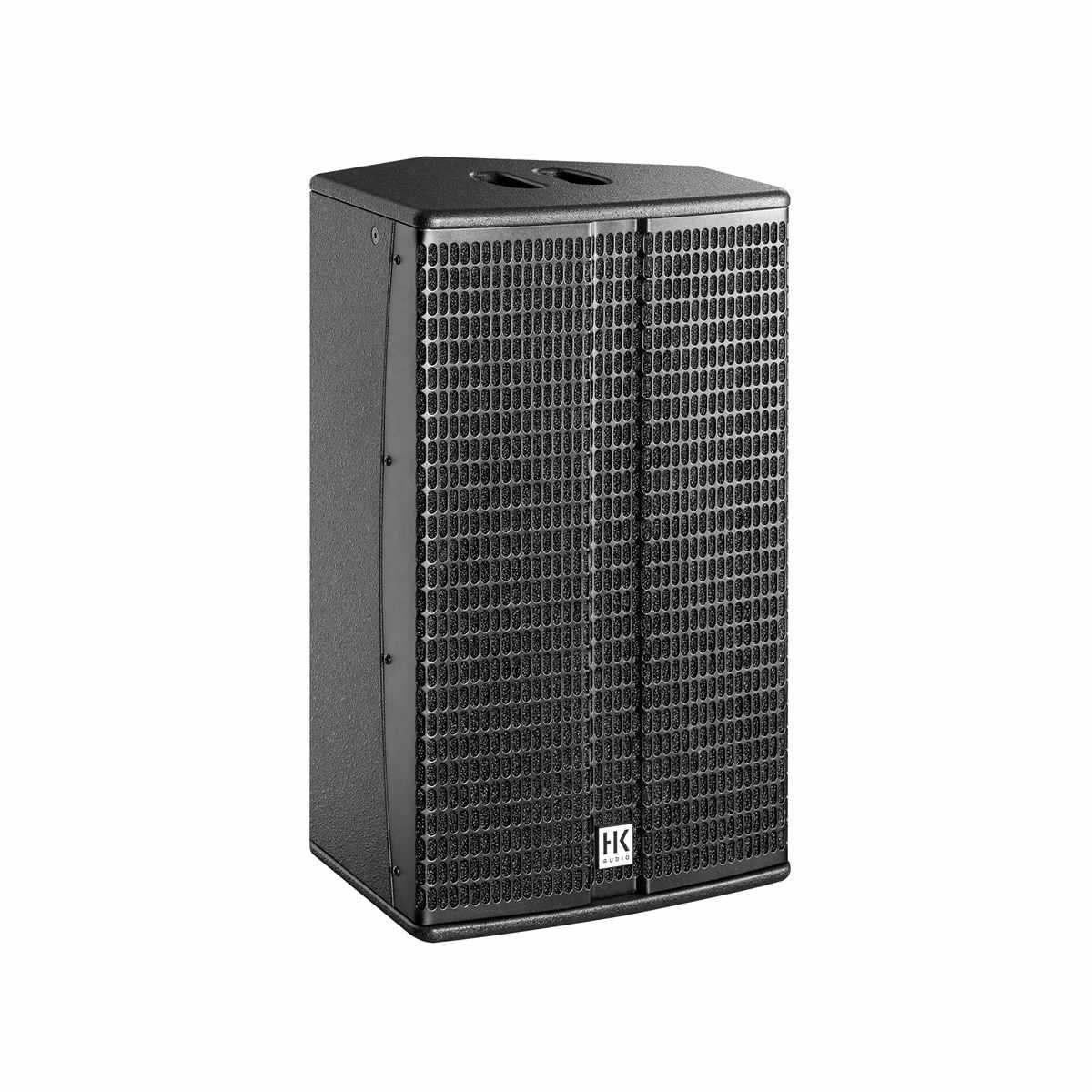 HK AUDIO Linear 3 112 XA CASSA ATTIVA 1200 WATT