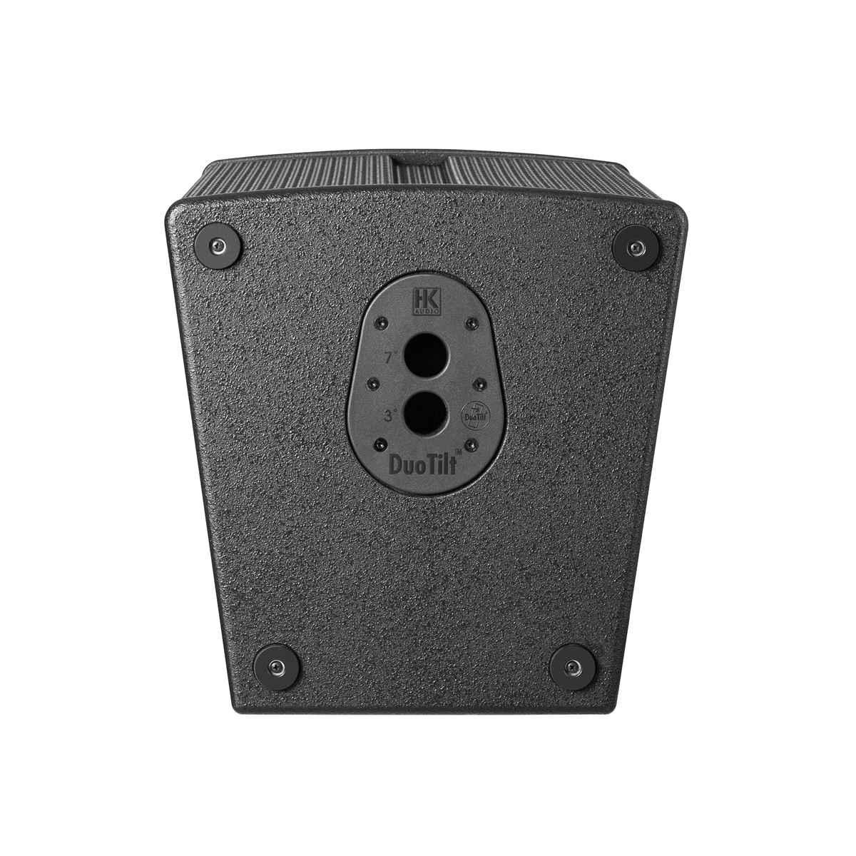 HK AUDIO Linear 3 115 FA CASSA ATTIVA 1200 WATT