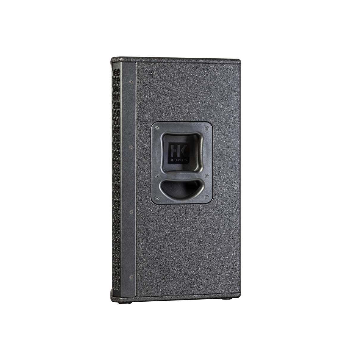 HK AUDIO Linear 5 MKII 112 FA