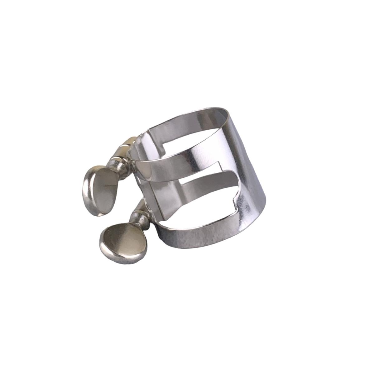 A&s 491650 legatura per sax soprano