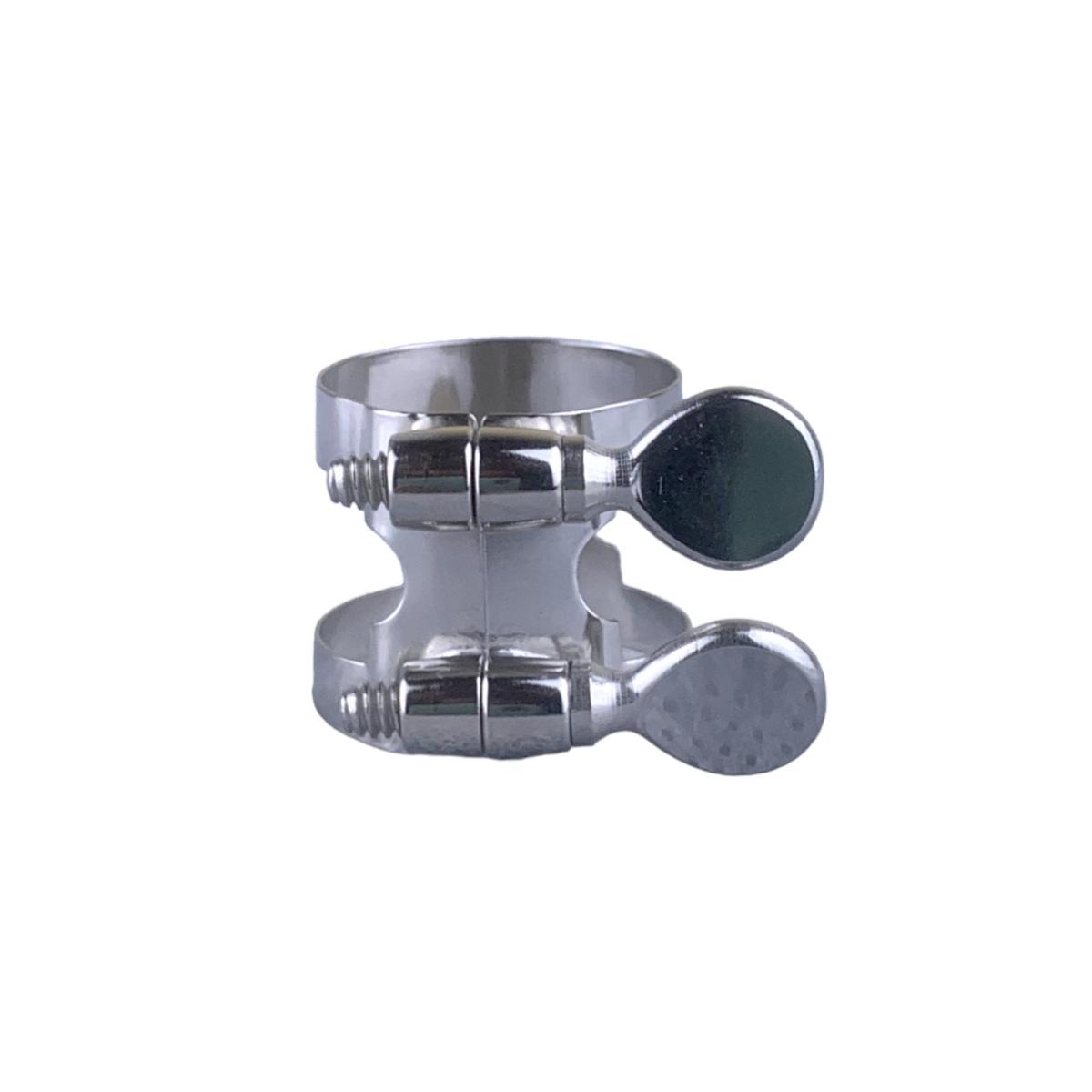 A&s 491650 legatura per sax soprano