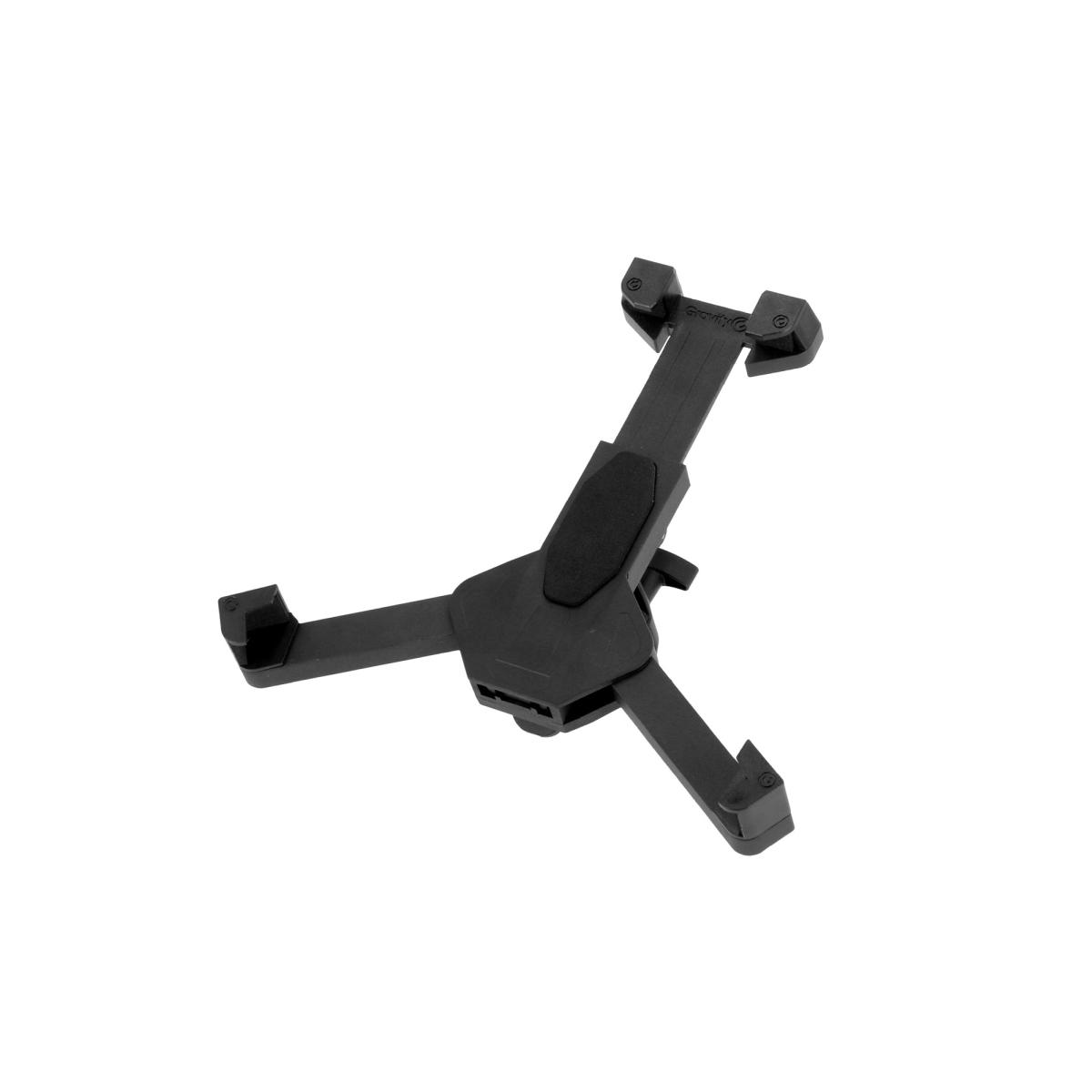 GRAVITY MA T TH 01 - Supporto universale per tablet Traveler