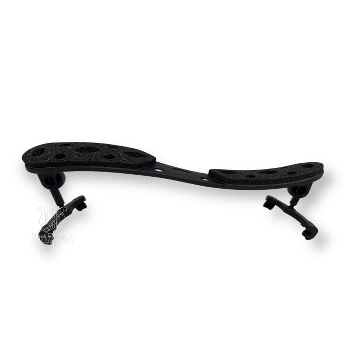 Pirastro korfker rest luna spalliera per violino