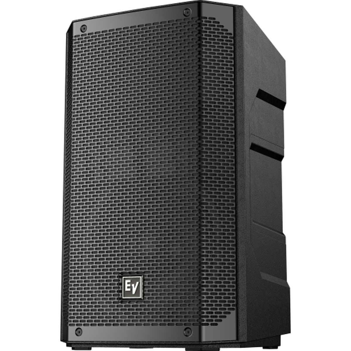 ELECTRO VOICE ELX200-10 CASSA PASSIVA 1200W 10"