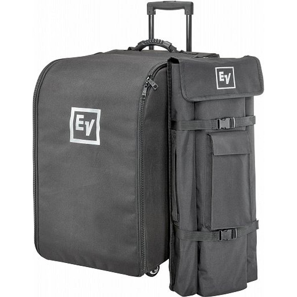 Electro voice evolve30m-eu impianto a colonna