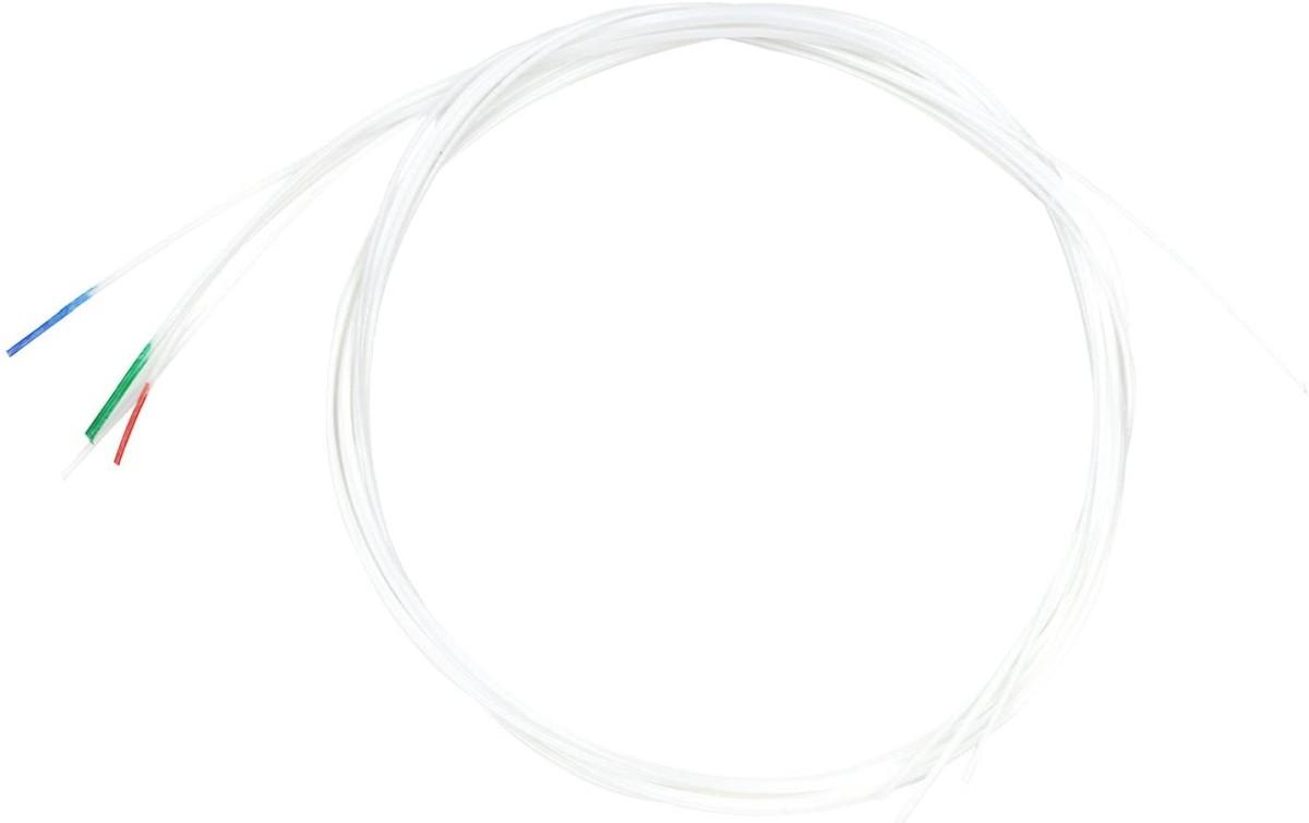 Aquila new nylgut muta corde ukulele concerto