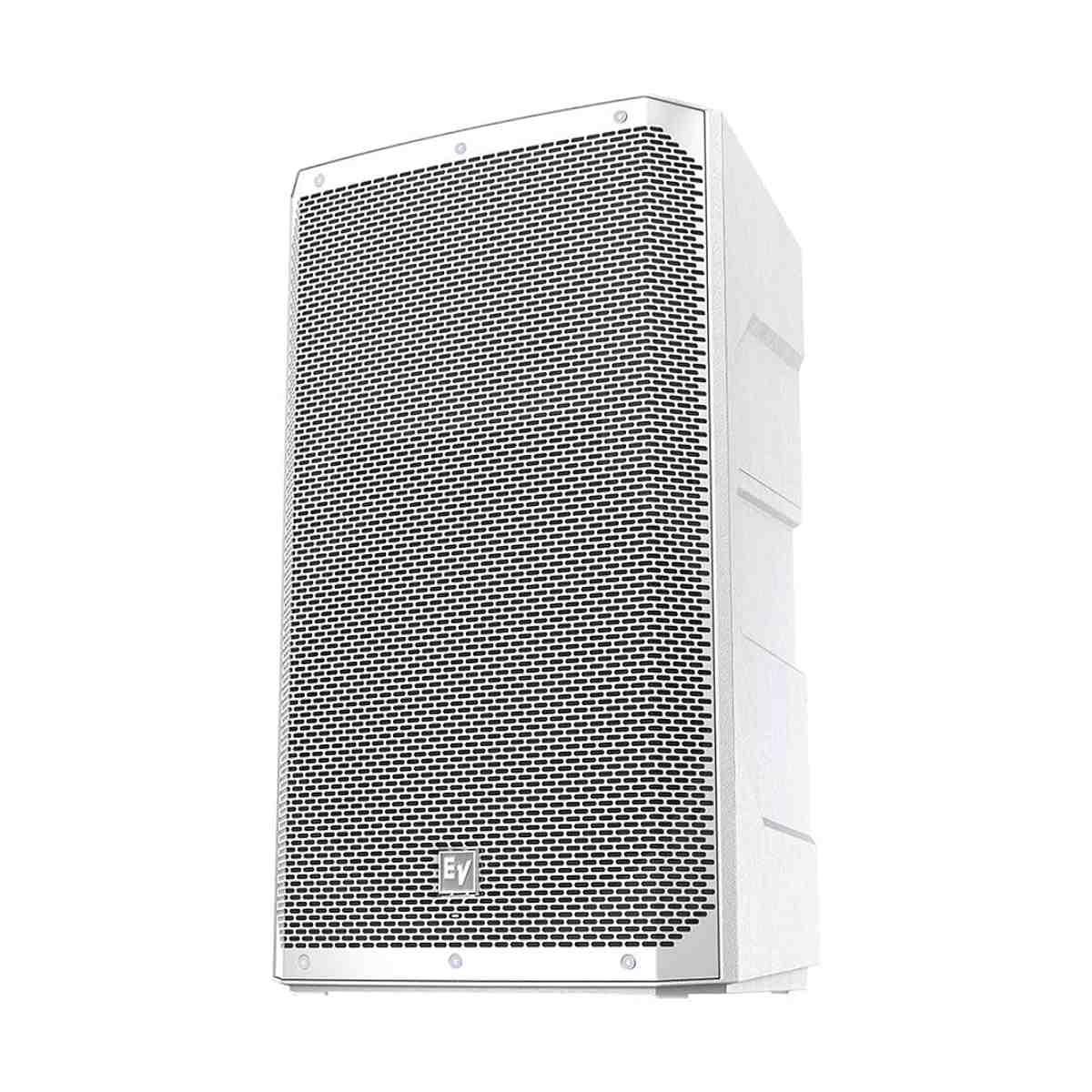 ELECTRO VOICE ELX200-15-W CASSA PASSIVA 1200W 15" BIANCA