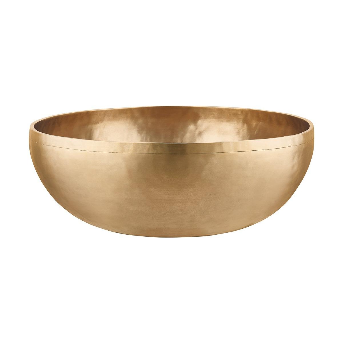 Sonic energy sb-g-9000 campana tibetana grounding 9000 g