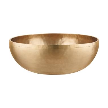 Sonic energy sb-g-9000 campana tibetana grounding 9000 g