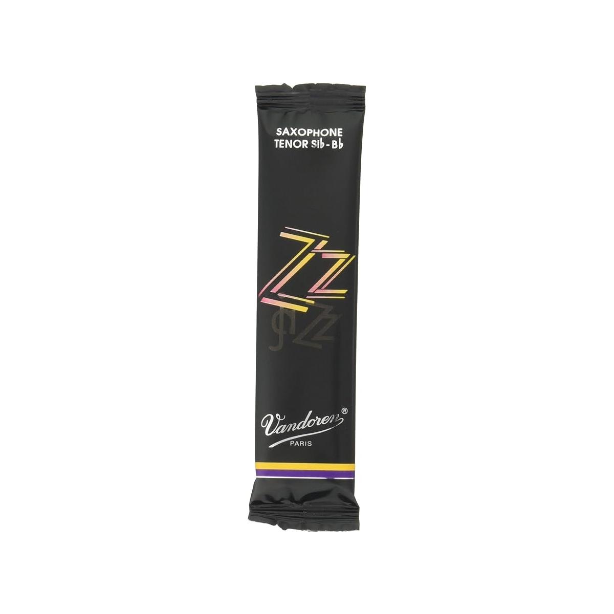 Vandoren zz 5 ance per sax tenore n° 2 1/2