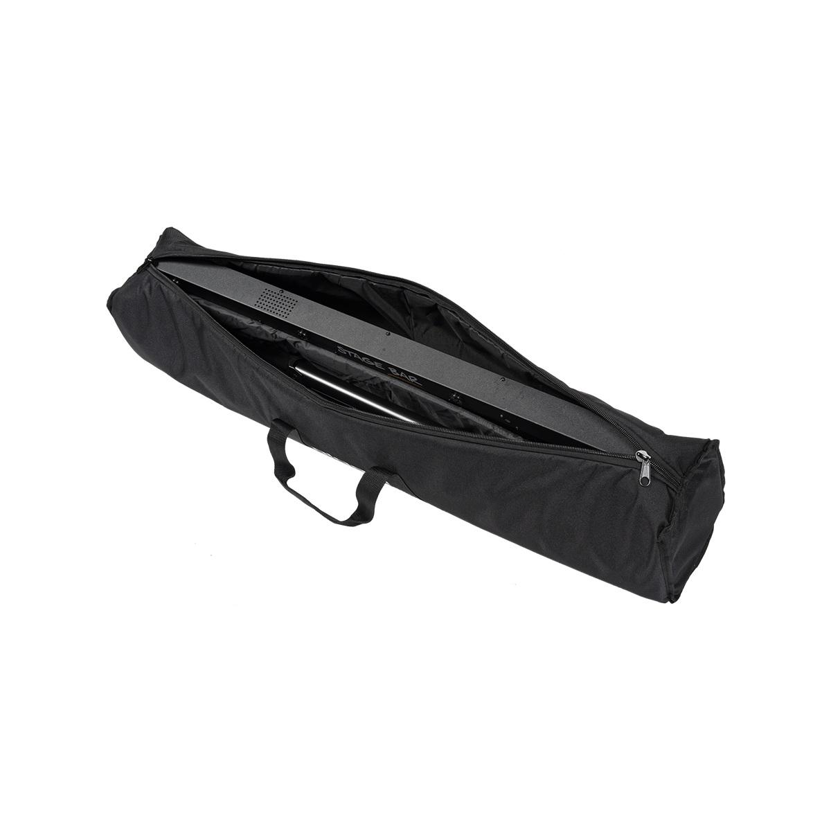 ALGAM LIGHTING BORSA 110 x 20 x 20 cm