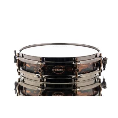 Schagerl drums hornet copper rullante 12x3