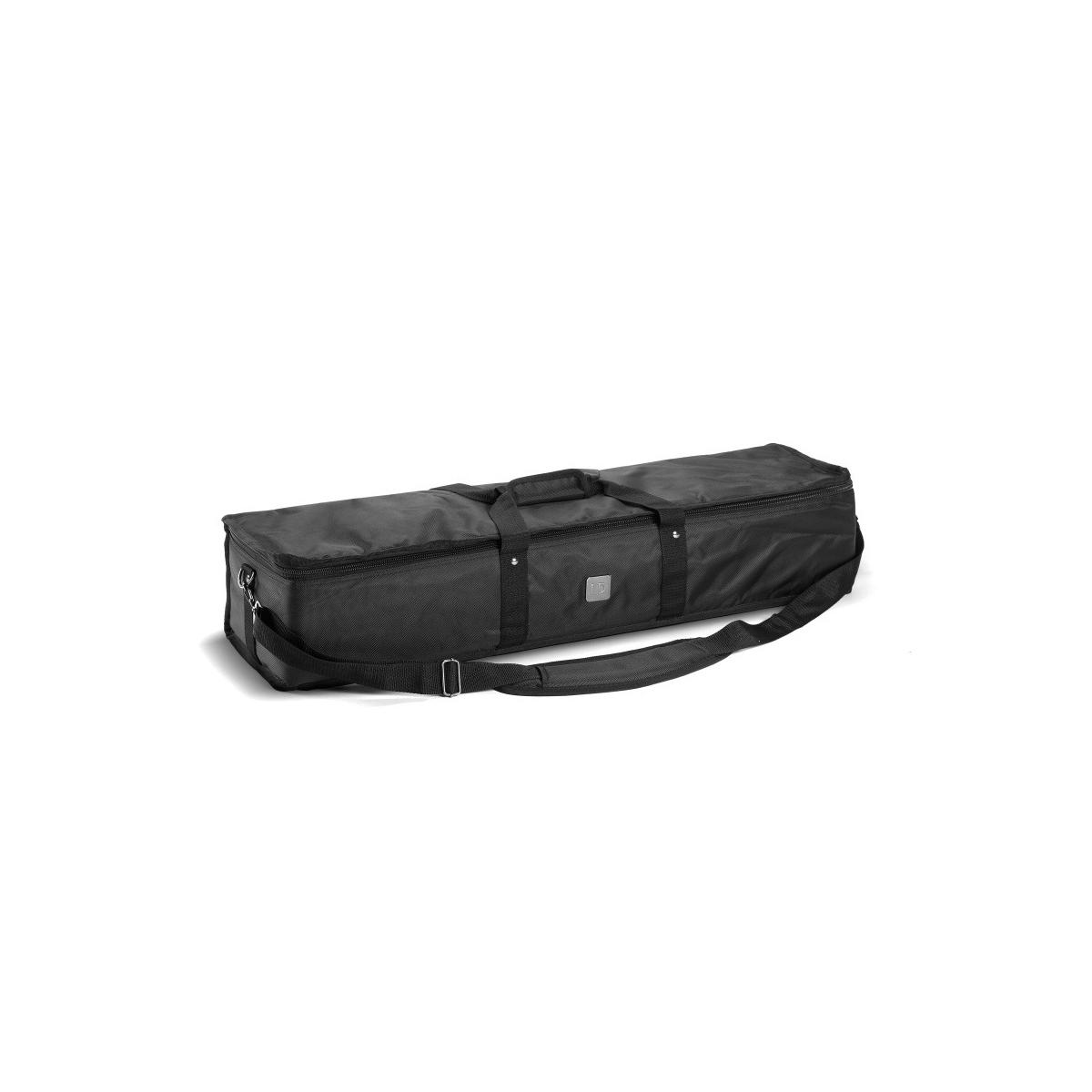 LD SYSTEMS MAUI 11 G3 SAT BAG - Borsa imbottita per il trasporto della colonna MAUI 11 G3