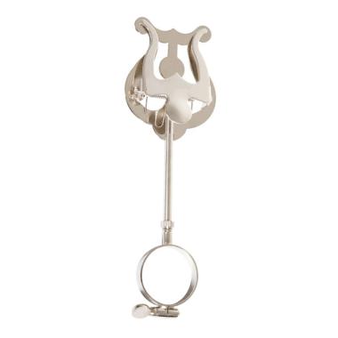 SAMBA LETTURINO ALLA CAMPANA (29mm) PER CLARINETTO IN SIB YAMAHA