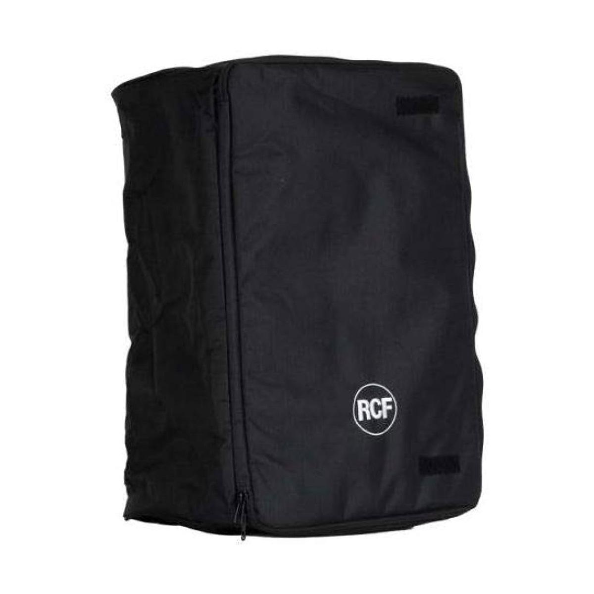 Rcf cvr art 708 cover per art 708